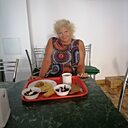 Елена, 34 года