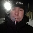 Конст, 47 лет