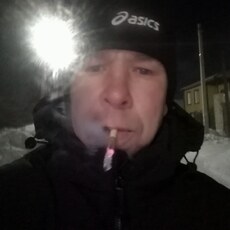 Фотография мужчины Конст, 47 лет из г. Павлодар