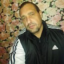 Николай, 40 лет