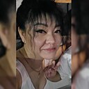 Ольга, 42 года