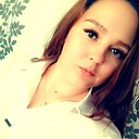 Татьяна, 29 лет