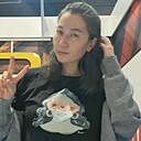 Хамелеончик, 32 года