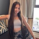 Кристина, 29 лет