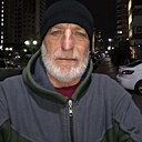 Борис, 57 лет