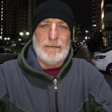 Борис, 57 из г. Севастополь.