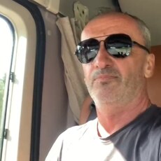 Павел, 53 из г. Санкт-Петербург.