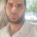 Ойбек, 37 лет