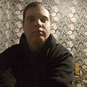 Максим, 27 лет