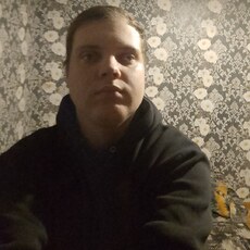 Фотография мужчины Максим, 27 лет из г. Березники