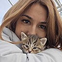 Венера, 43 года
