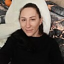 Наталья, 46 лет