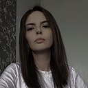 Наталья, 37 лет