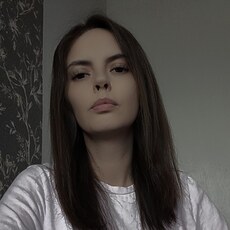 Фотография девушки Наталья, 37 лет из г. Сергиев Посад