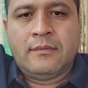 Равшан, 46 лет