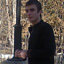 Александр, 33 года