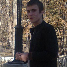 Фотография мужчины Александр, 33 года из г. Пятигорск