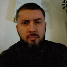 Фотография мужчины Рус, 39 лет из г. Ставрополь