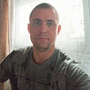 Виталя, 39 лет