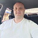 Сергей, 41 год