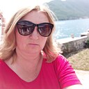 Олена, 51 год