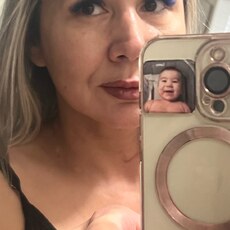 Фотография девушки Наталья, 48 лет из г. Новокузнецк