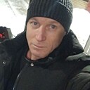 Виктор, 46 лет