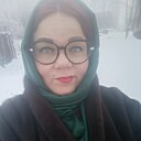 No Name, 33 года