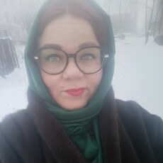 Фотография девушки No Name, 33 года из г. Черемхово