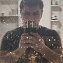 Максим, 35 лет