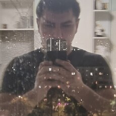 Фотография мужчины Максим, 35 лет из г. Ивантеевка