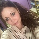 Светлана, 42 года