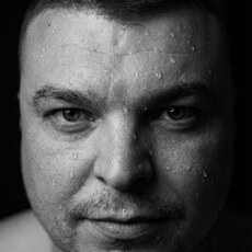 Фотография мужчины Алексей, 38 лет из г. Якутск