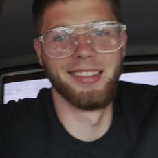 Фотография мужчины Добрый, 38 лет из г. Сергач