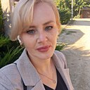 Светлана, 46 лет