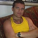 Сергей, 45 лет