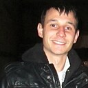 Ветер, 37 лет