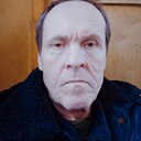 Сергей, 59 лет