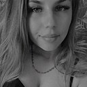 Екатерина, 23 года