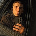 Егор, 18 лет