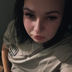 Фотография девушки Аля, 30 лет из г. Тимашевск