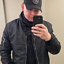 Андрей, 27 лет