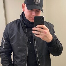 Фотография мужчины Андрей, 27 лет из г. Тула