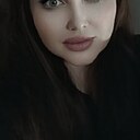 Оксана, 42 года