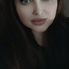 Фотография девушки Оксана, 42 года из г. Пермь