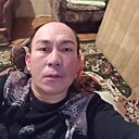 Асылхан, 36 лет