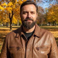 Фотография мужчины Костя, 49 лет из г. Кинешма