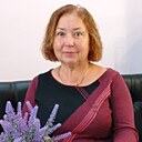 Ирина, 60 лет