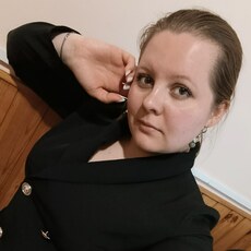 Фотография девушки Елена, 28 лет из г. Владимир