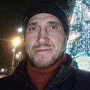 Максим, 31 год